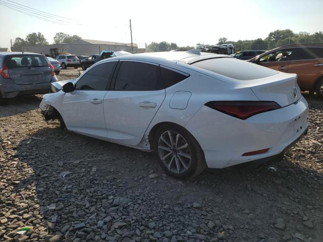 2024 ACURA INTEGRA 19UDE4H27RA029858