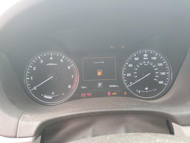 2017 GENESIS G80 ULTIMA KMHGN4JF1HU213565