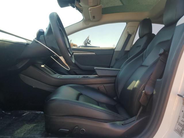 2021 TESLA MODEL 3 5YJ3E1EA0MF053102