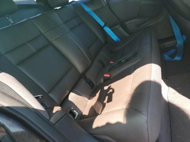 2018 BMW I3 S REX WBY7Z8C54JVB86951