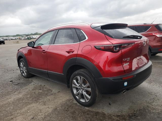 2023 MAZDA CX-30 SELE 3MVDMBBM5PM552486