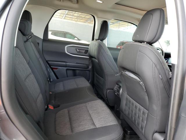 2023 FORD BRONCO SPO 3FMCR9B60PRD10860