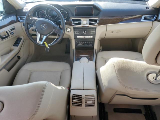2016 MERCEDES-BENZ E 350 - WDDHF5KB4GB249922
