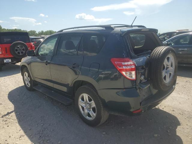 2010 TOYOTA RAV4 - JTMZF4DVXAD021869