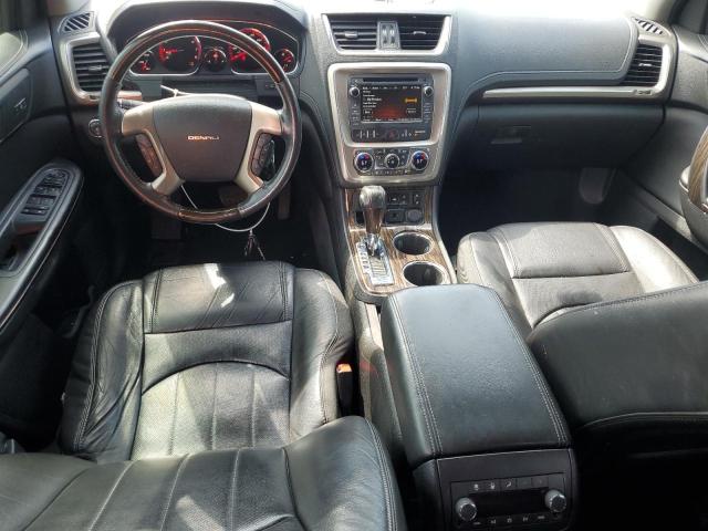 2015 GMC ACADIA DEN 1GKKVTKD9FJ111472