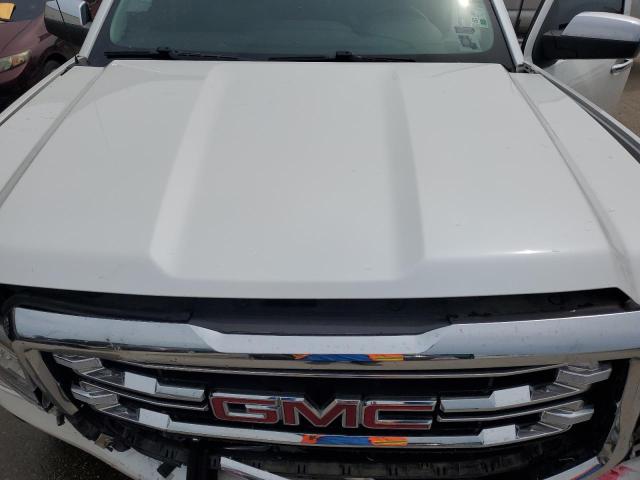 2018 GMC SIERRA C15 3GTP1NEC9JG567283