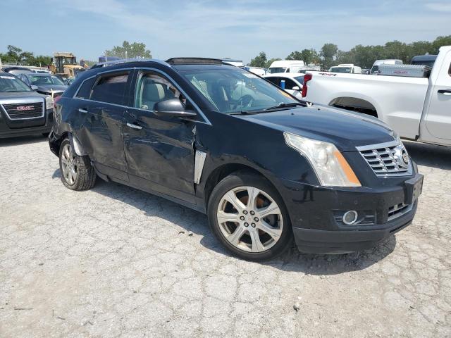 2015 CADILLAC SRX PERFOR 3GYFNCE30FS597131
