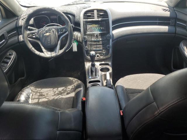 2015 CHEVROLET MALIBU 1LT 1G11C5SL6FF322897