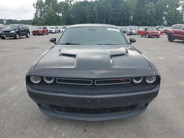 2015 DODGE CHALLENGER 2C3CDZBT5FH711554