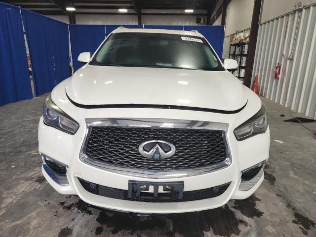 2017 INFINITI QX60 5N1DL0MM1HC503807