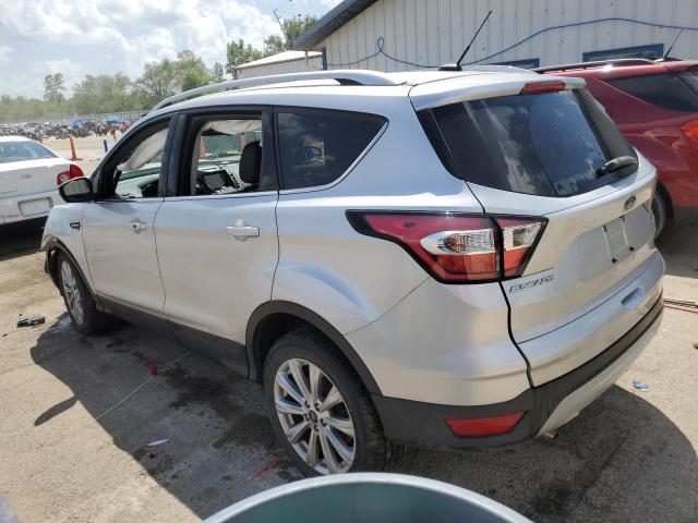 2017 FORD ESCAPE TIT 1FMCU0JD7HUC72807