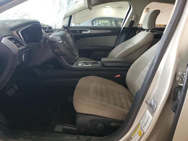 2018 FORD FUSION S H 3FA6P0UU4JR122760