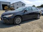 2016 TOYOTA CAMRY LE - 4T1BF1FK2GU514338