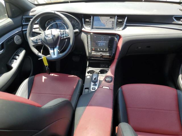 2023 INFINITI QX50 SPORT 3PCAJ5FA6PF118676