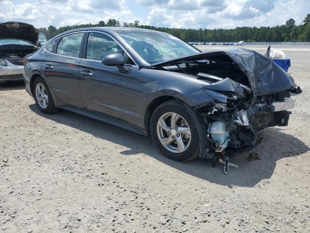 2020 HYUNDAI SONATA SE - 5NPEG4JA3LH055808