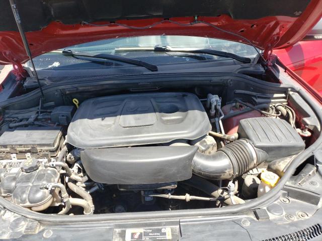 2021 JEEP GRAND CHER 1C4RJFLG3MC668315