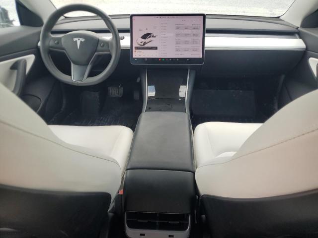 2020 TESLA MODEL 3 - 5YJ3E1EAXLF591241