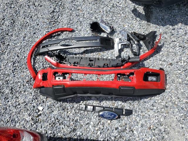 2018 FORD F150 SUPER 1FTEW1CP6JFD41551