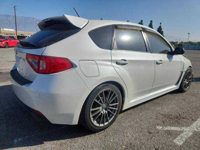 Vin: jf1gr7e66eg221861, lot: 63117745, subaru wrx wrx 20143