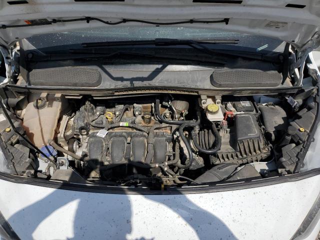 2021 FORD TRANSIT CO NM0LS7E27M1499726