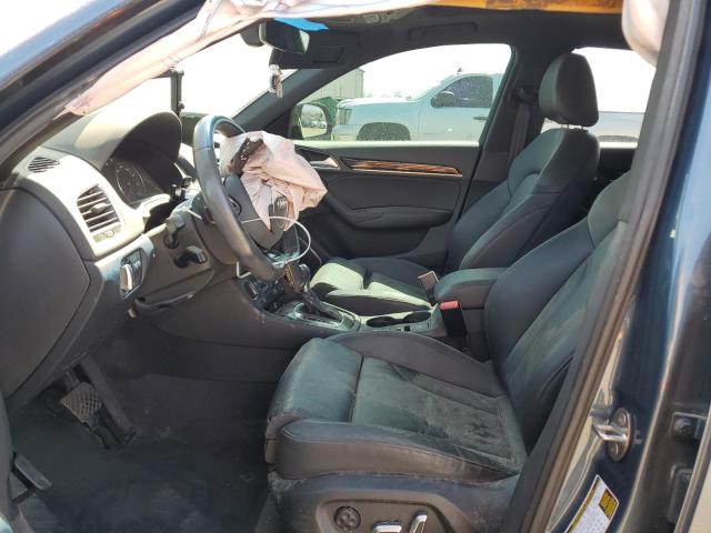 2018 AUDI Q3 PREMIUM WA1HCCFS8JR025904