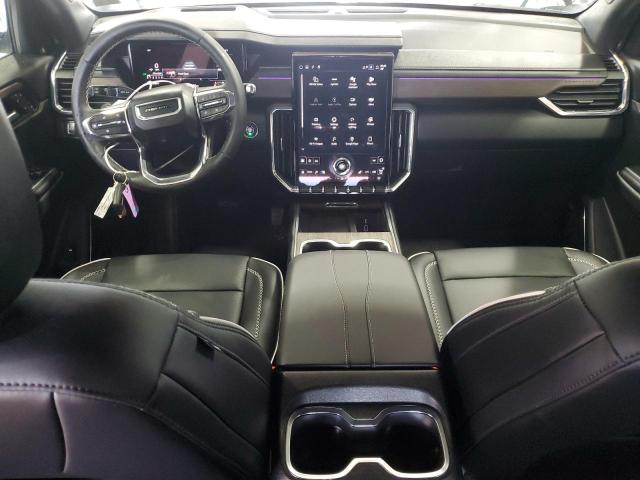2025 GMC ACADIA DEN 1GKENLRS6SJ221844