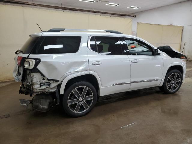 2019 GMC ACADIA DEN 1GKKNXLS1KZ146653