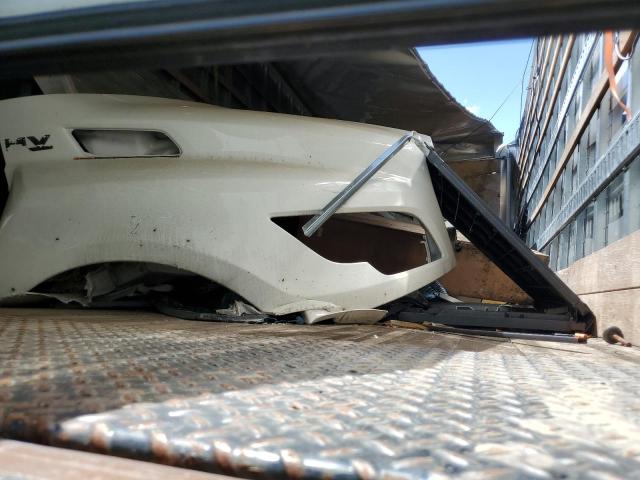 2023 FREIGHTLINER M2 106 MED #3202996771