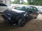 2015 TOYOTA CAMRY LE - 4T1BF1FK1FU964335