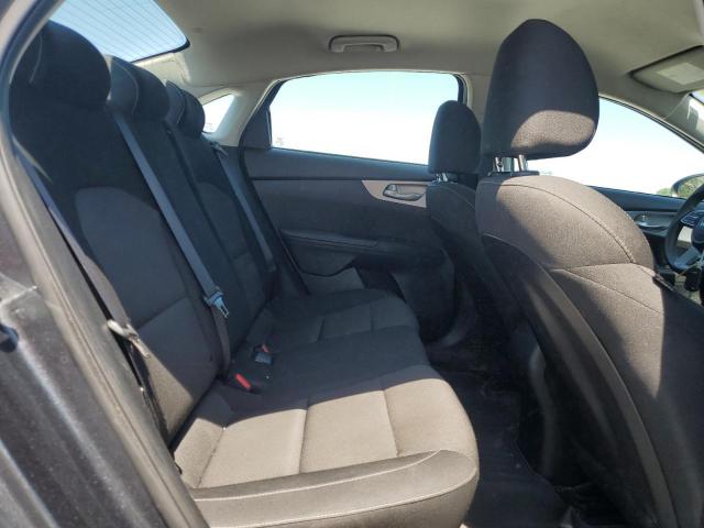 2024 KIA FORTE LX 3KPF24AD4RE728051