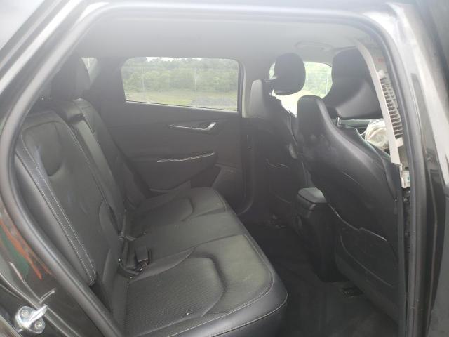 2022 KIA EV6 LIGHT KNDC34LA3N5046478