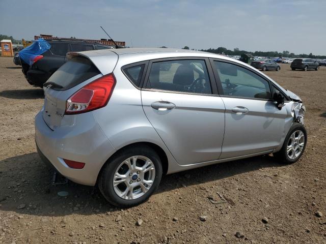 2015 FORD FIESTA SE 3FADP4EJ4FM219979