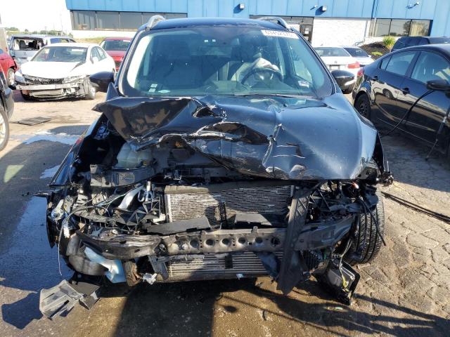 2016 FORD ESCAPE TIT - 1FMCU0JX5GUC55030