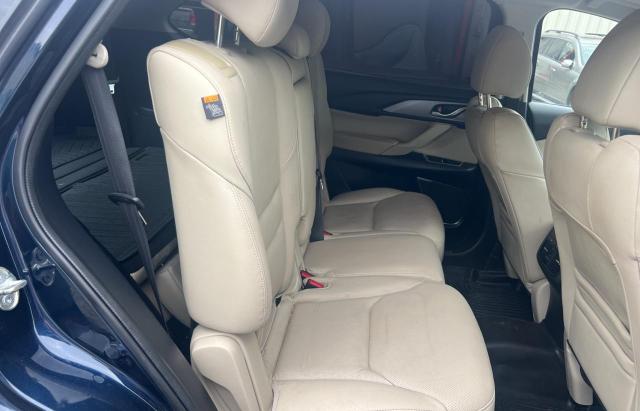 2017 MAZDA CX-9 TOURI JM3TCBCY2H0142953