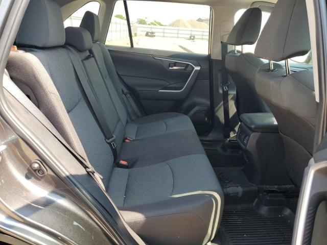 2023 TOYOTA RAV4 XLE - 2T3P1RFV6PC349996