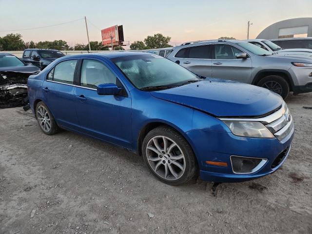 Vin: 3fahp0ja9cr181437, lot: 63255875, ford fusion sel 20124