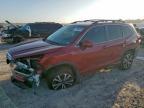 2021 SUBARU FORESTER L - JF2SKAUC6MH565696
