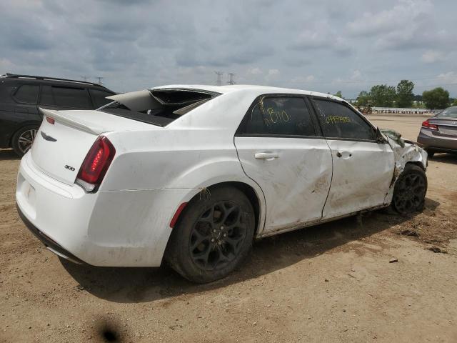 2020 CHRYSLER 300 TOURIN 2C3CCARG6LH253404