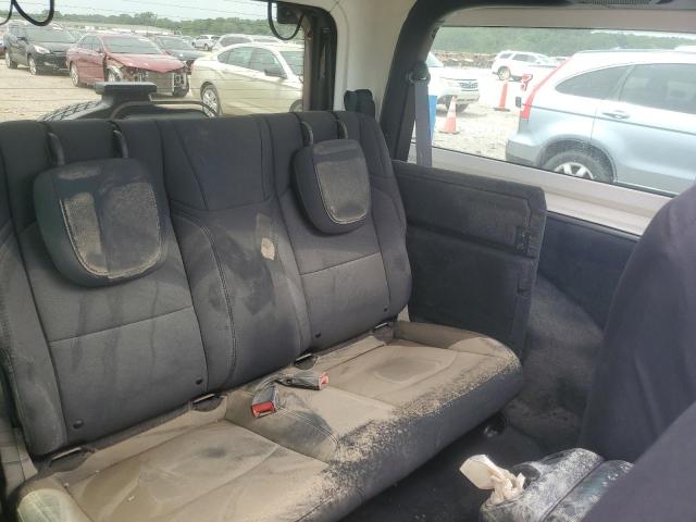 2021 JEEP WRANGLER S 1C4GJXAN4MW519831