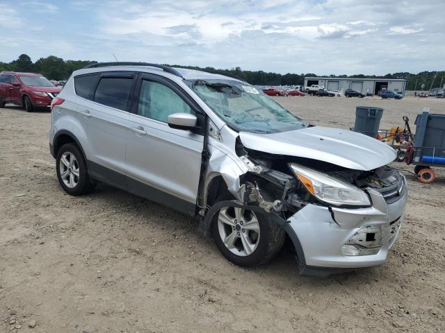 2015 FORD ESCAPE SE - 1FMCU0GX2FUC20807