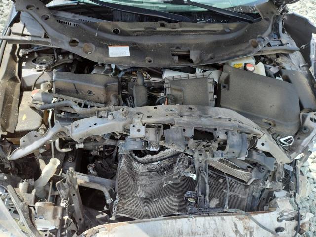 2015 LEXUS CT 200 JTHKD5BHXF2245655