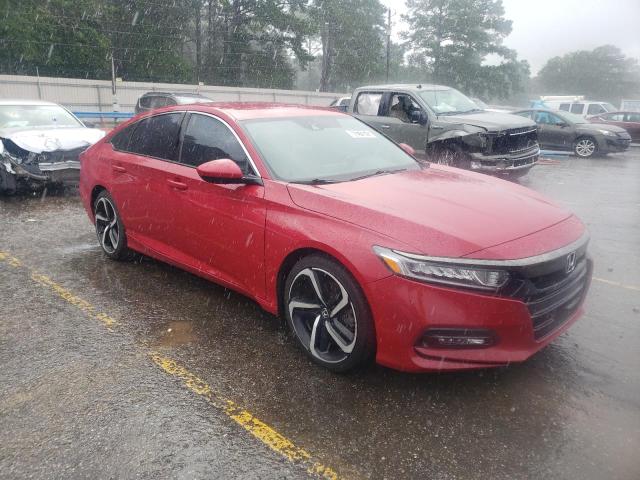 2020 HONDA ACCORD SPO 1HGCV1F35LA130247