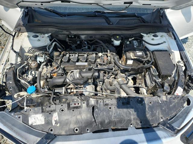 2018 HONDA ACCORD TOU 1HGCV1F94JA105938