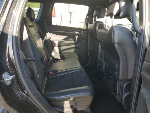 2017 JEEP GRAND CHER 1C4RJFAG5HC882151