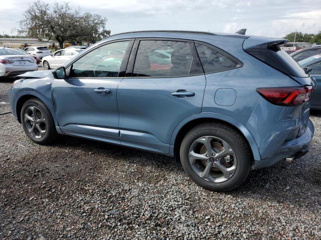 2024 FORD ESCAPE ST 1FMCU0MN2RUB50796
