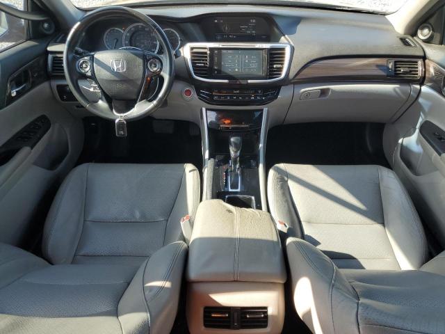 2016 HONDA ACCORD EXL 1HGCR2F80GA245026