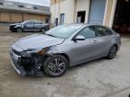 2023 KIA FORTE LX - 3KPF24ADXPE629568