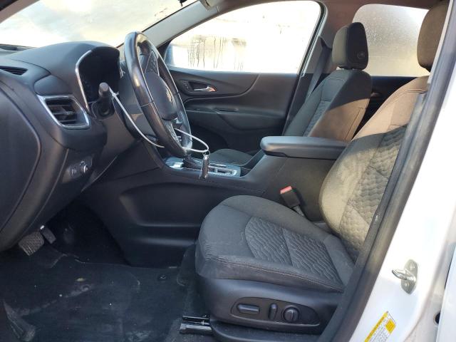 2019 CHEVROLET EQUINOX LT 2GNAXVEX4K6197422