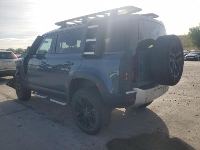 2020 LAND ROVER DEFENDER 1 SALE9EEU5L2021920