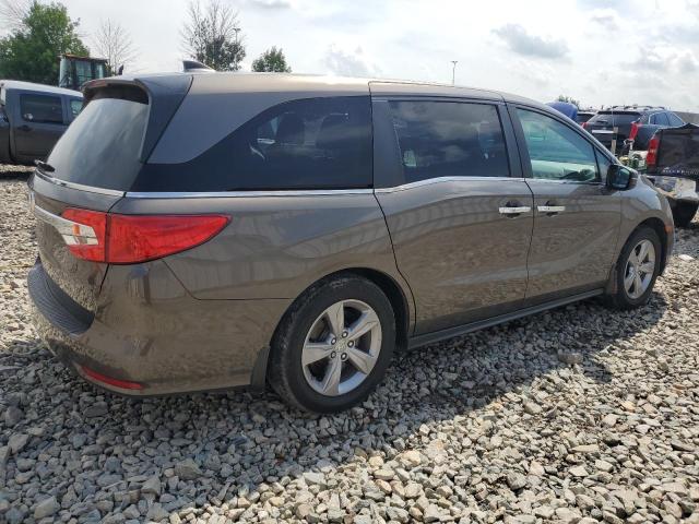 2020 HONDA ODYSSEY EX 5FNRL6H5XLB030260